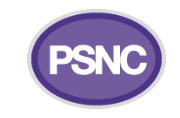 PSNC
